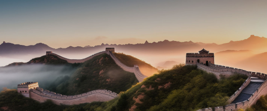 泰兴-首屏背景图