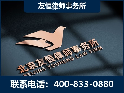 泰兴-企业展示图